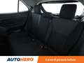 Toyota Yaris Cross 1.5 Hybrid Business FHEV Gris - thumbnail 14