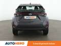 Toyota Yaris Cross 1.5 Hybrid Business FHEV Gris - thumbnail 5