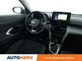 Toyota Yaris Cross 1.5 Hybrid Business FHEV Gris - thumbnail 13