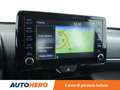 Toyota Yaris Cross 1.5 Hybrid Business FHEV Gris - thumbnail 21
