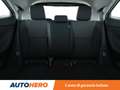 Toyota Yaris Cross 1.5 Hybrid Business FHEV Gris - thumbnail 16