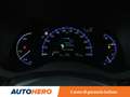 Toyota Yaris Cross 1.5 Hybrid Business FHEV Gris - thumbnail 20