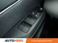 Toyota Yaris Cross 1.5 Hybrid Business FHEV Gris - thumbnail 27