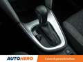 Toyota Yaris Cross 1.5 Hybrid Business FHEV Gris - thumbnail 25