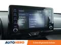 Toyota Yaris Cross 1.5 Hybrid Business FHEV Gris - thumbnail 23