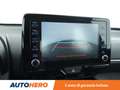 Toyota Yaris Cross 1.5 Hybrid Business FHEV Gris - thumbnail 22