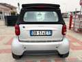smart forTwo fortwo 700 cabrio pure (45 kW) Grigio - thumbnail 5