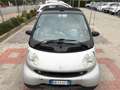 smart forTwo fortwo 700 cabrio pure (45 kW) Grigio - thumbnail 8