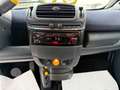 smart forTwo fortwo 700 cabrio pure (45 kW) Grigio - thumbnail 13