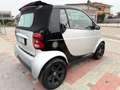 smart forTwo fortwo 700 cabrio pure (45 kW) Grigio - thumbnail 6