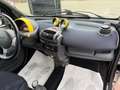 smart forTwo fortwo 700 cabrio pure (45 kW) Grigio - thumbnail 16