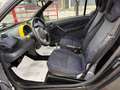 smart forTwo fortwo 700 cabrio pure (45 kW) Grigio - thumbnail 9