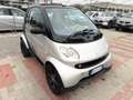 smart forTwo fortwo 700 cabrio pure (45 kW) Grigio - thumbnail 7