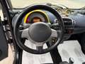 smart forTwo fortwo 700 cabrio pure (45 kW) Grigio - thumbnail 10