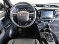 Toyota Hilux DK 2,8 D-4D Invincible Automatik "PROMPT" Verde - thumbnail 4