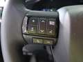 Toyota Hilux DK 2,8 D-4D Invincible Automatik "PROMPT" Verde - thumbnail 11