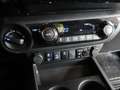 Toyota Hilux DK 2,8 D-4D Invincible Automatik "PROMPT" Verde - thumbnail 8