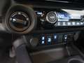 Toyota Hilux DK 2,8 D-4D Invincible Automatik "PROMPT" Verde - thumbnail 14