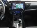 Toyota Hilux DK 2,8 D-4D Invincible Automatik "PROMPT" Verde - thumbnail 9