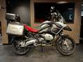 BMW R 1200 GS Adventure Wit - thumbnail 1