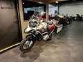 BMW R 1200 GS Adventure Wit - thumbnail 5