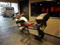 BMW R 1200 GS Adventure Wit - thumbnail 7