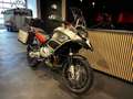 BMW R 1200 GS Adventure Wit - thumbnail 4