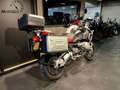BMW R 1200 GS Adventure Wit - thumbnail 3