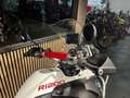 BMW R 1200 GS Adventure Wit - thumbnail 8