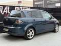 SEAT Toledo 2.0TDI Sport Grün - thumbnail 4