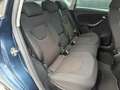 SEAT Toledo 2.0TDI Sport Grün - thumbnail 11