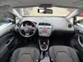 SEAT Toledo 2.0TDI Sport Grün - thumbnail 14