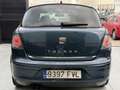 SEAT Toledo 2.0TDI Sport Grün - thumbnail 6