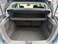 SEAT Toledo 2.0TDI Sport Grün - thumbnail 9