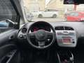 SEAT Toledo 2.0TDI Sport Grün - thumbnail 15