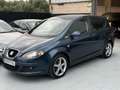 SEAT Toledo 2.0TDI Sport Grün - thumbnail 2