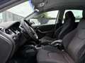 SEAT Toledo 2.0TDI Sport Grün - thumbnail 7