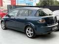 SEAT Toledo 2.0TDI Sport Grün - thumbnail 3