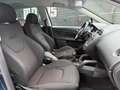 SEAT Toledo 2.0TDI Sport Grün - thumbnail 13