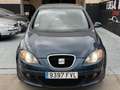 SEAT Toledo 2.0TDI Sport Grün - thumbnail 5