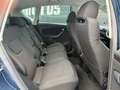 SEAT Toledo 2.0TDI Sport Grün - thumbnail 10