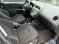 SEAT Toledo 2.0TDI Sport Grün - thumbnail 12