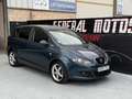 SEAT Toledo 2.0TDI Sport Grün - thumbnail 1