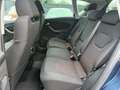 SEAT Toledo 2.0TDI Sport Grün - thumbnail 8