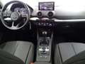 Audi Q2 30TFSI Design *NAVI-LED-PARKING AV \u0026 AR-CAMERA* Bleu - thumbnail 7