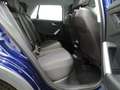 Audi Q2 30TFSI Design *NAVI-LED-PARKING AV \u0026 AR-CAMERA* Bleu - thumbnail 10