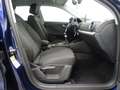 Audi Q2 30TFSI Design *NAVI-LED-PARKING AV \u0026 AR-CAMERA* Bleu - thumbnail 9