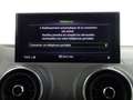 Audi Q2 30TFSI Design *NAVI-LED-PARKING AV \u0026 AR-CAMERA* Bleu - thumbnail 13