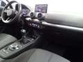 Audi Q2 30TFSI Design *NAVI-LED-PARKING AV \u0026 AR-CAMERA* Bleu - thumbnail 8