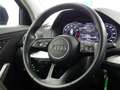 Audi Q2 30TFSI Design *NAVI-LED-PARKING AV \u0026 AR-CAMERA* Bleu - thumbnail 6